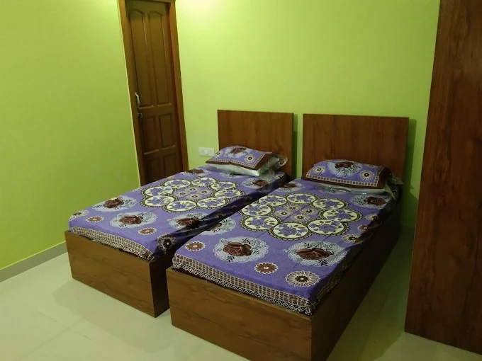 Properties Details 4