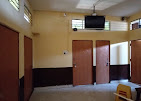 Properties Details 4