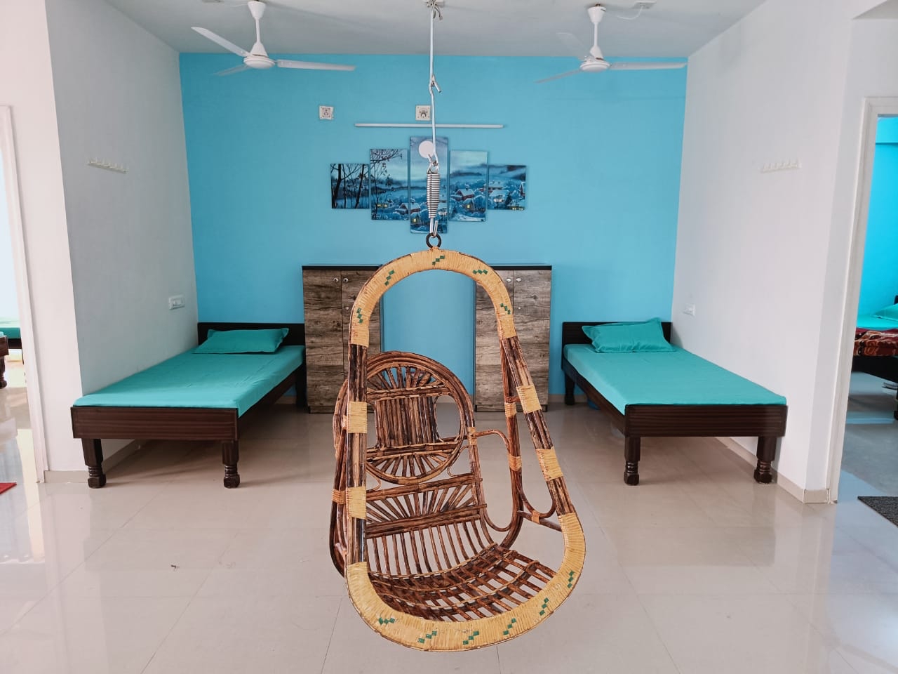 Properties Details 2