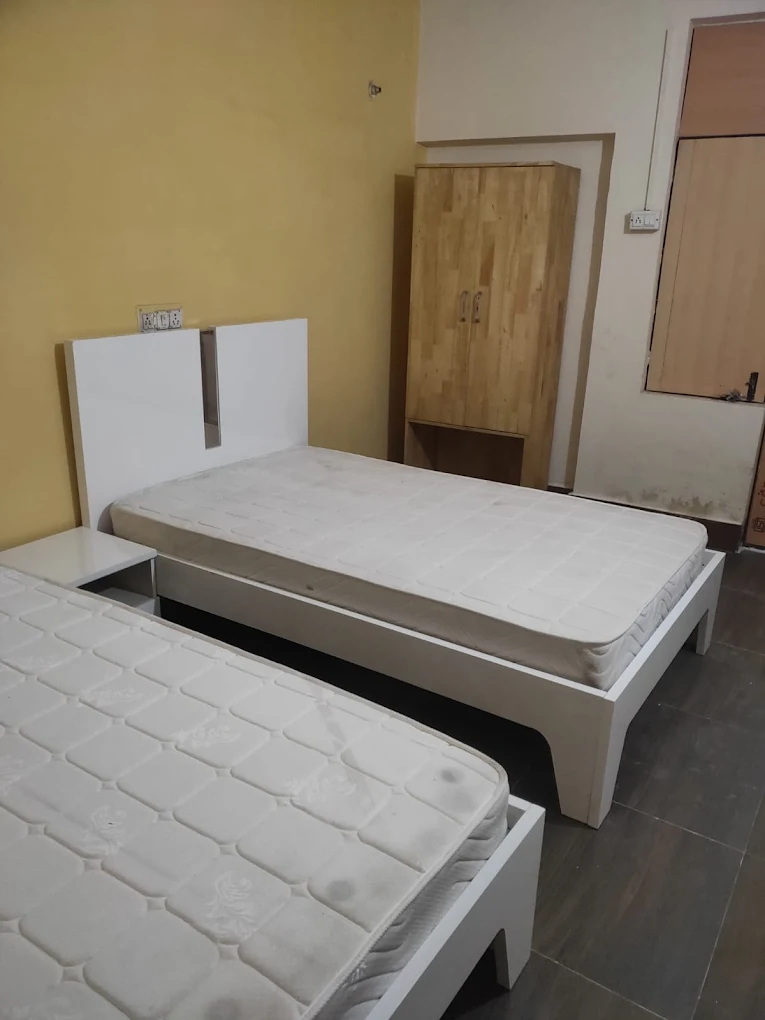 Properties Details 2