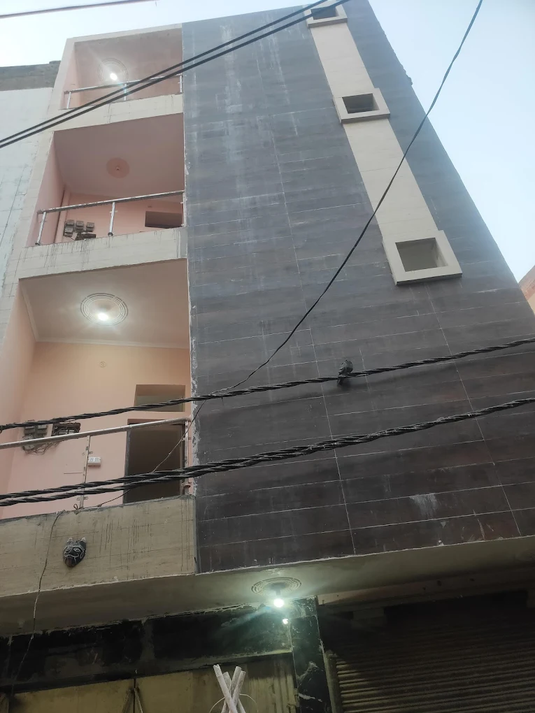 Properties Details 1