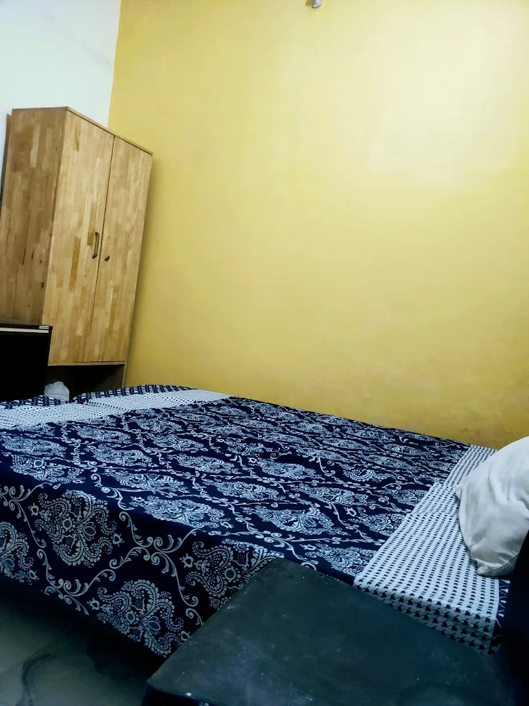 Properties Details 3