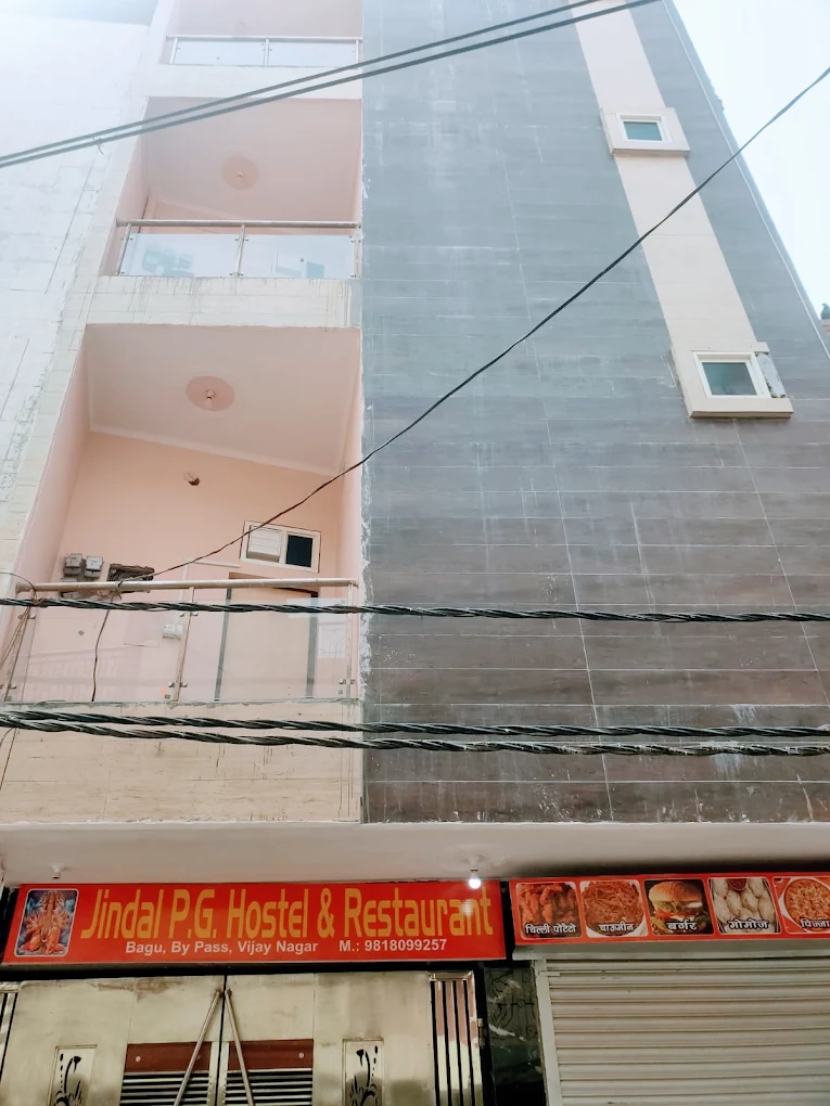 Properties Details 4