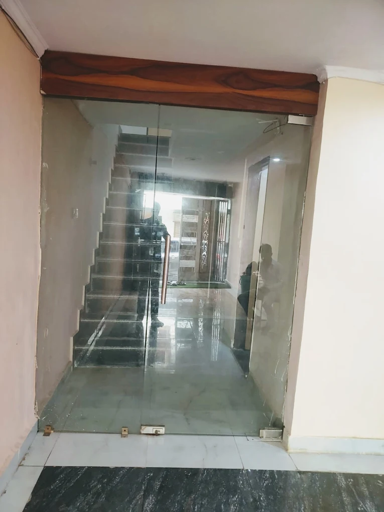 Properties Details 5