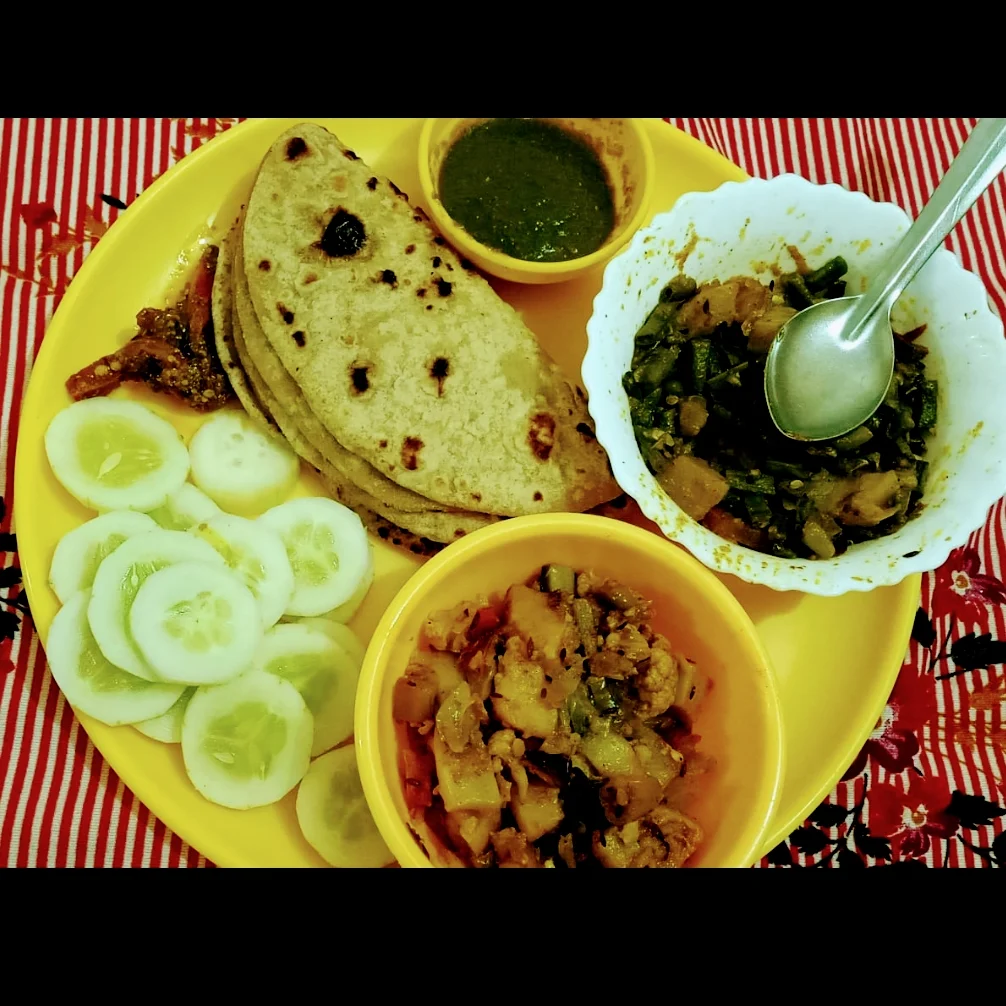 Properties Details 6