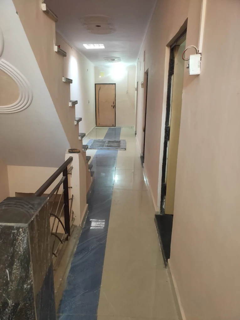 Properties Details 7