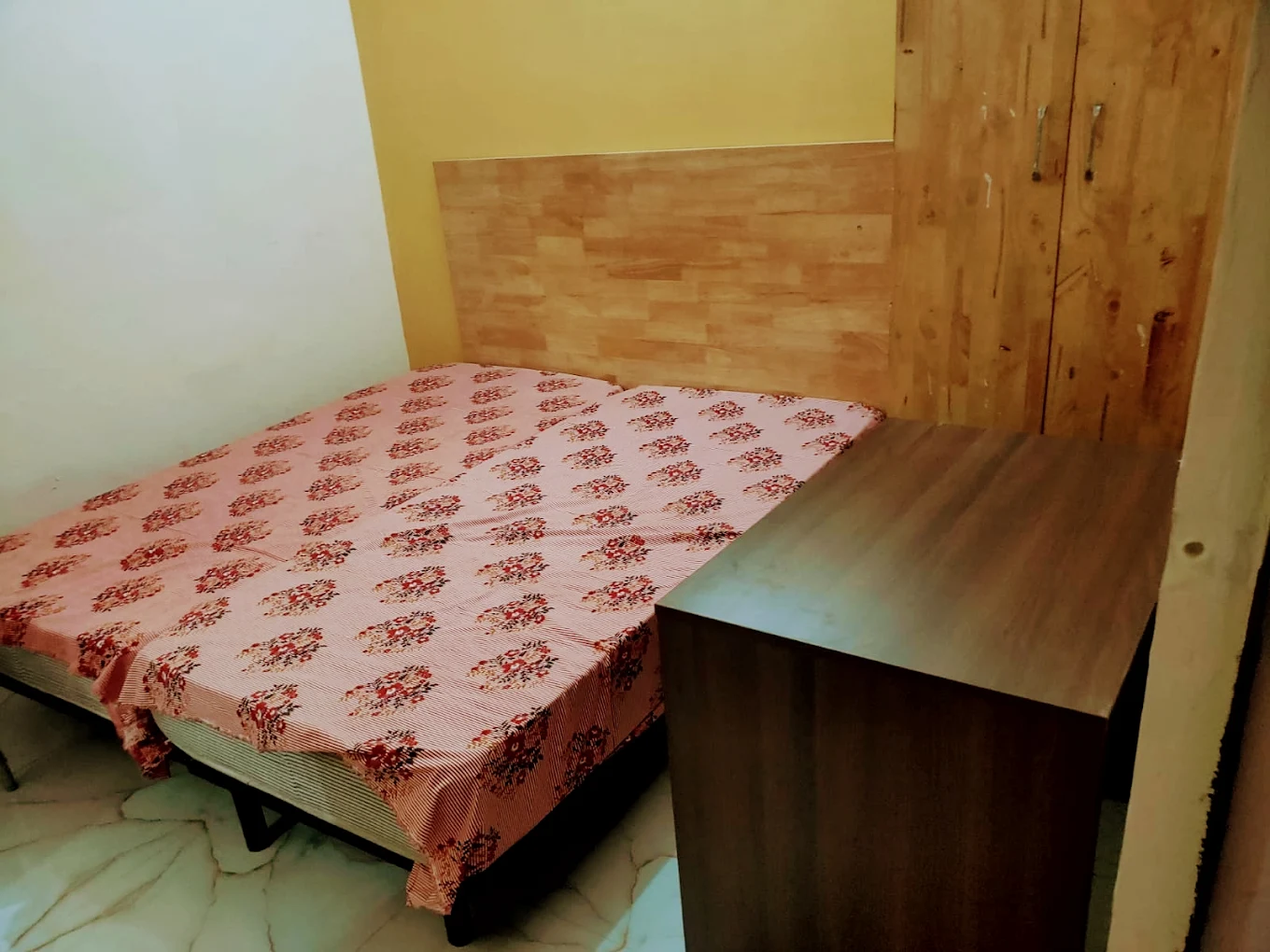 Properties Details 8