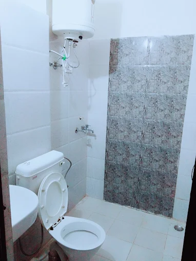 Properties Details 2