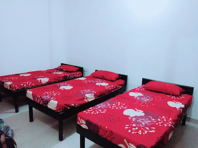 Properties Details 3