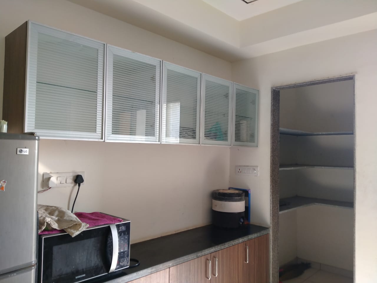 Properties Details 3