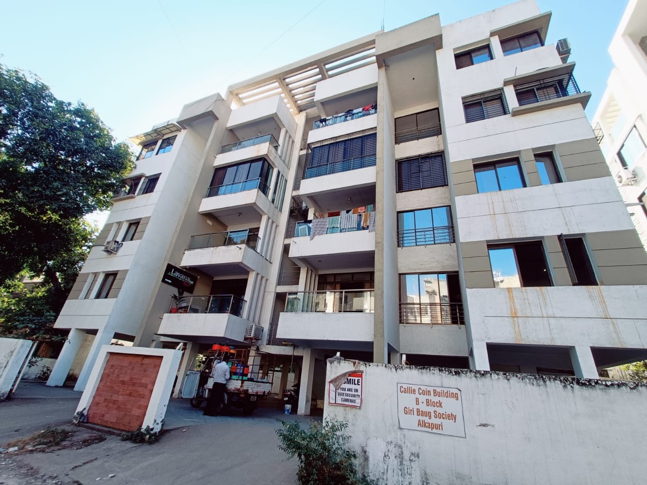 Properties Details 6