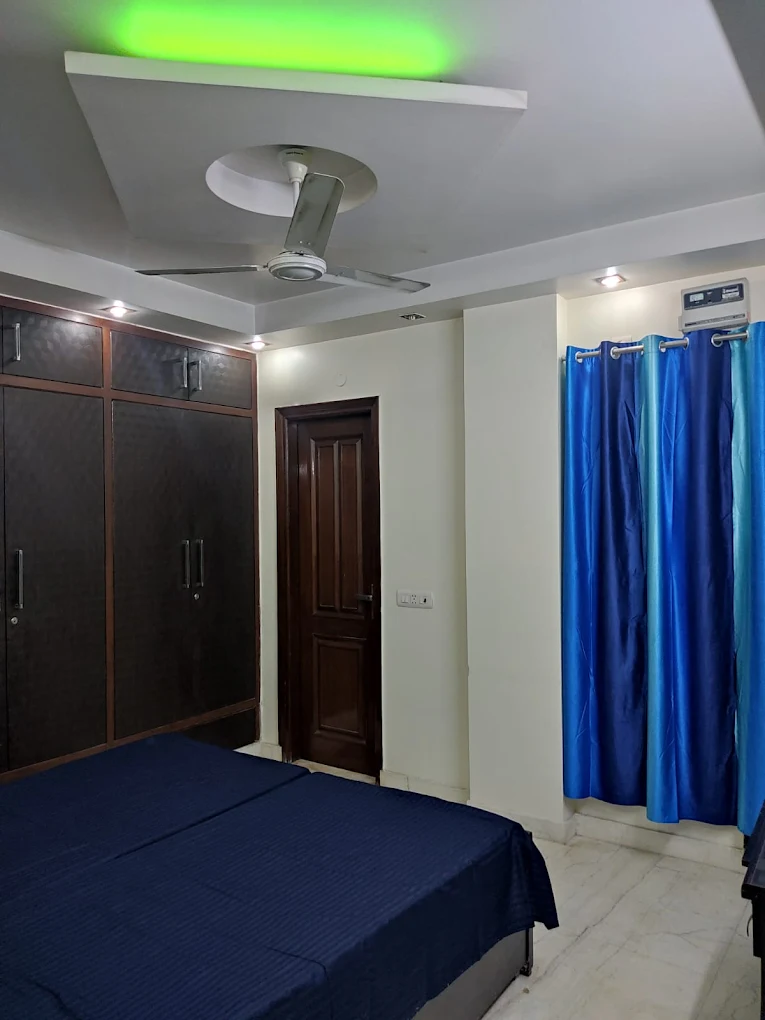 Properties Details 2