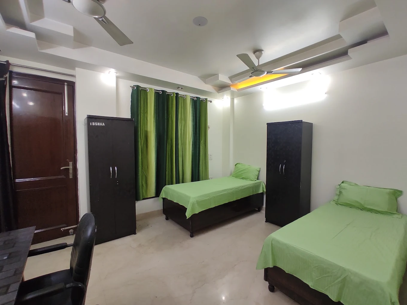 Properties Details 1