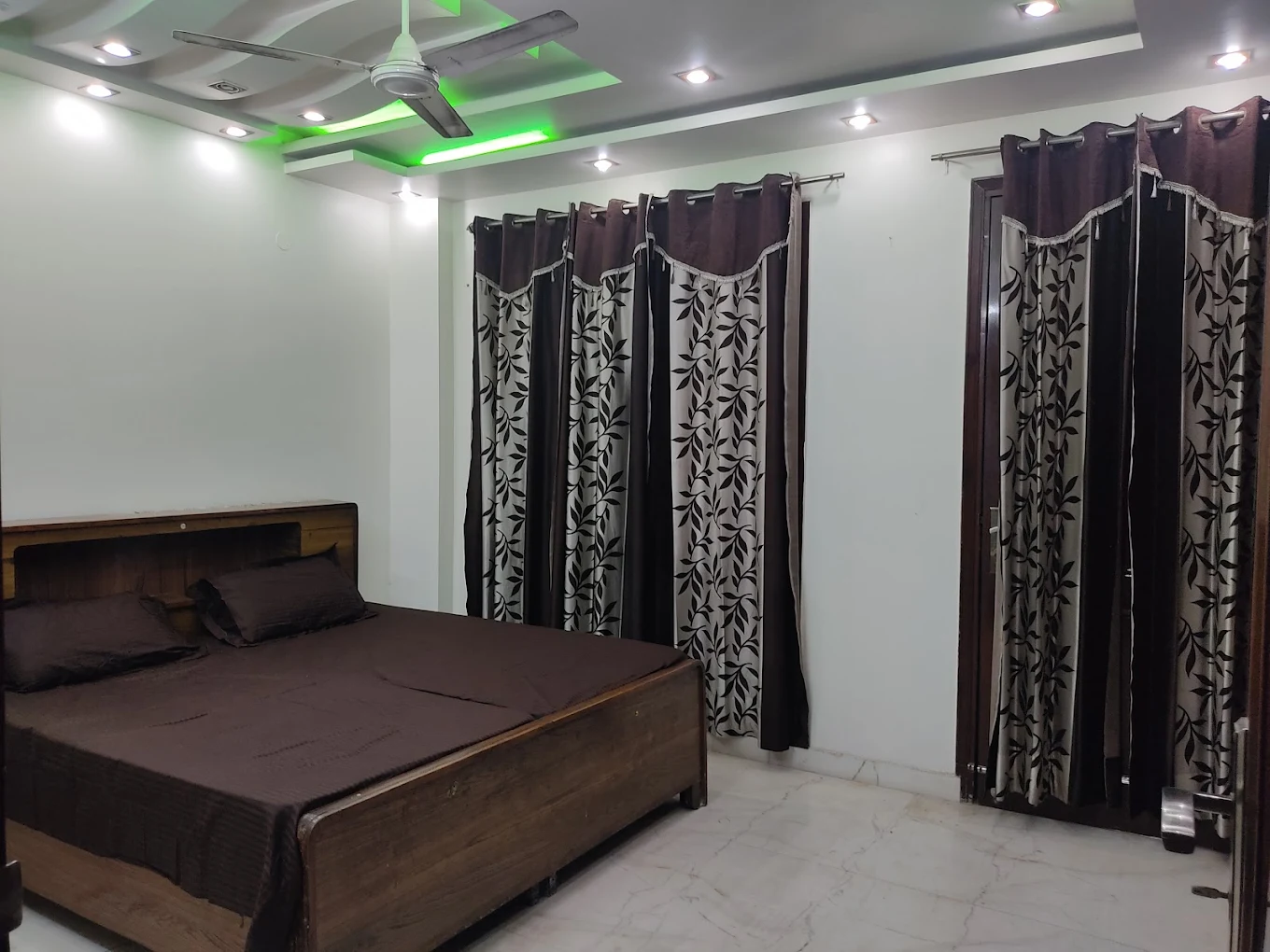 Properties Details 3