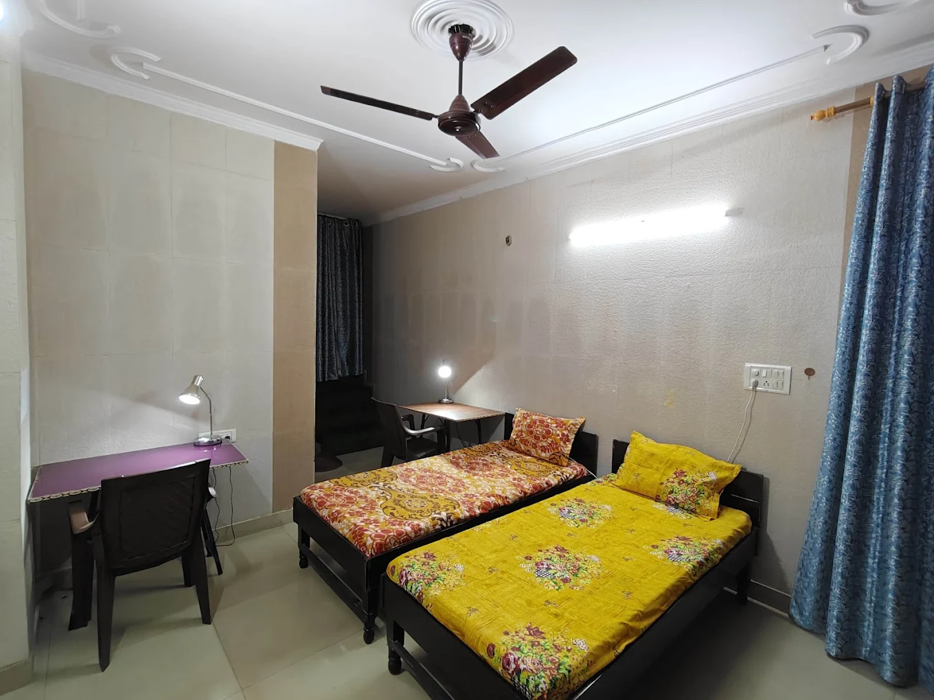 Properties Details 2