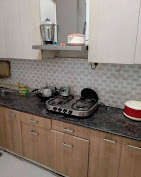 Properties Details 4