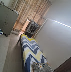 Properties Details 5