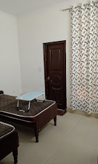 Properties Details 6