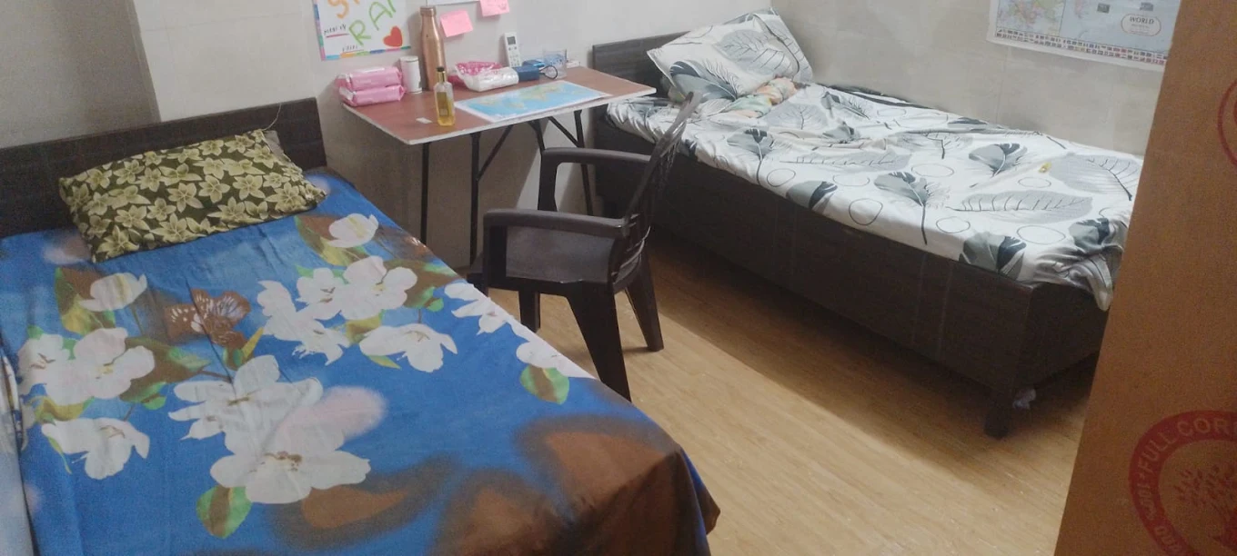 Properties Details 2