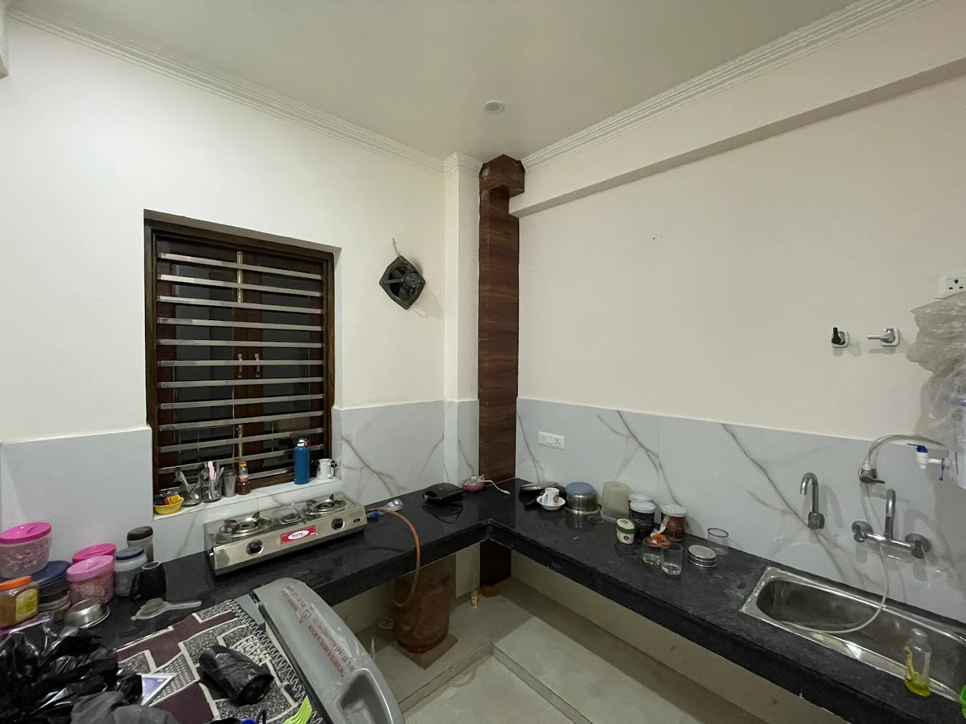 Properties Details 6