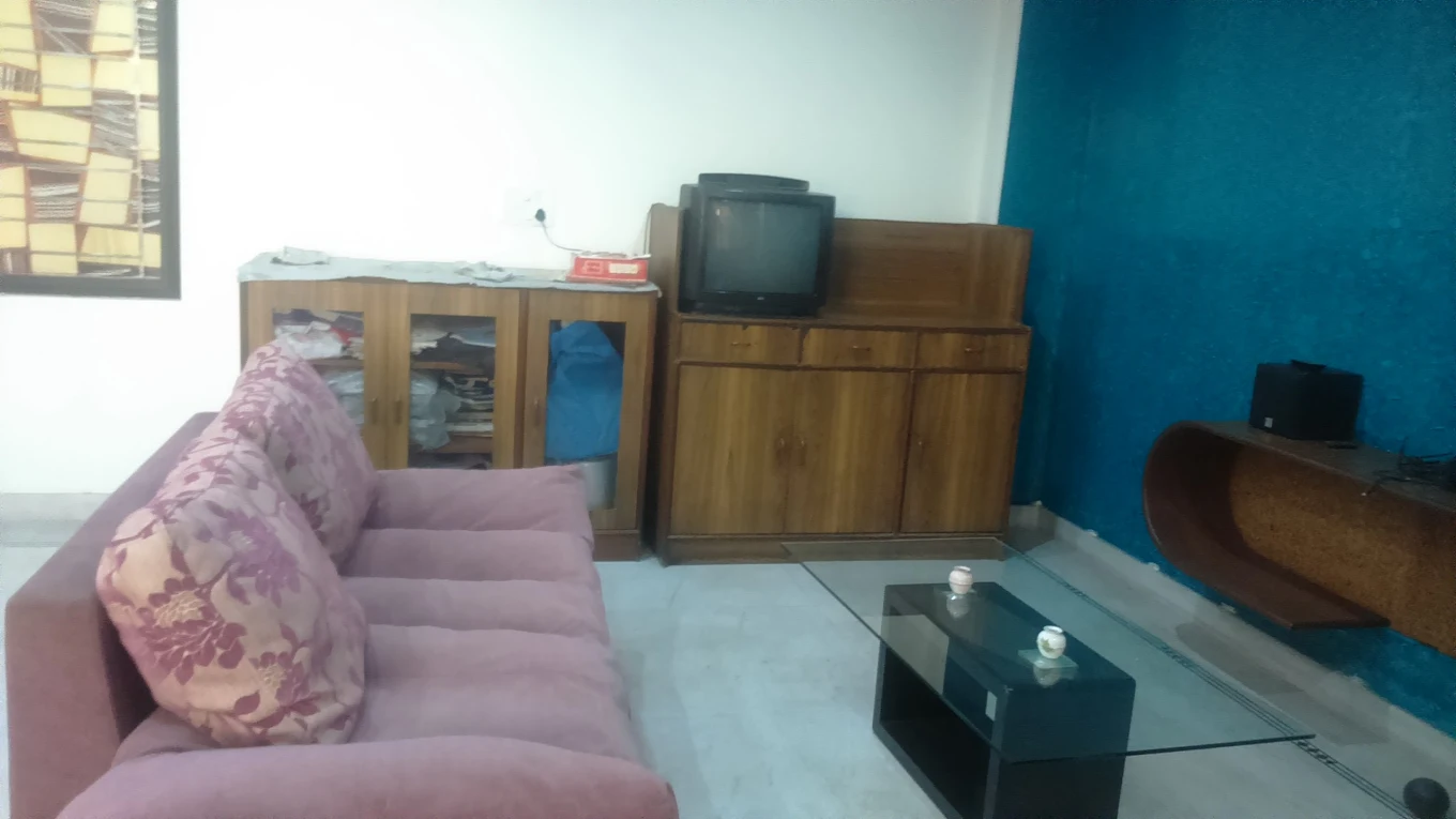 Properties Details 2