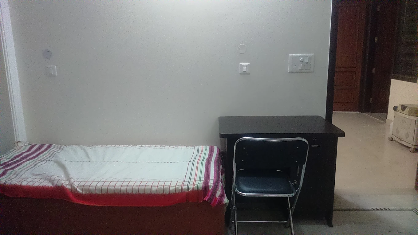 Properties Details 1