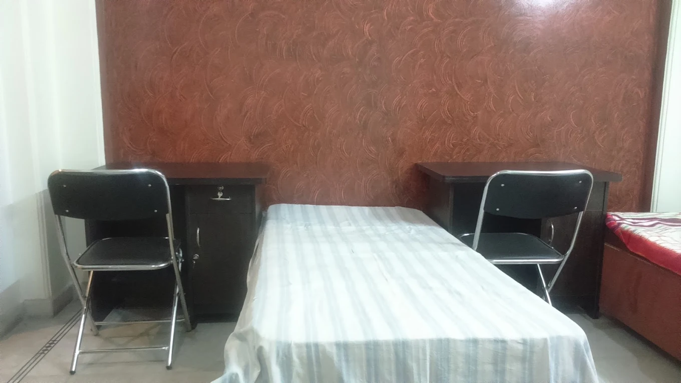 Properties Details 3