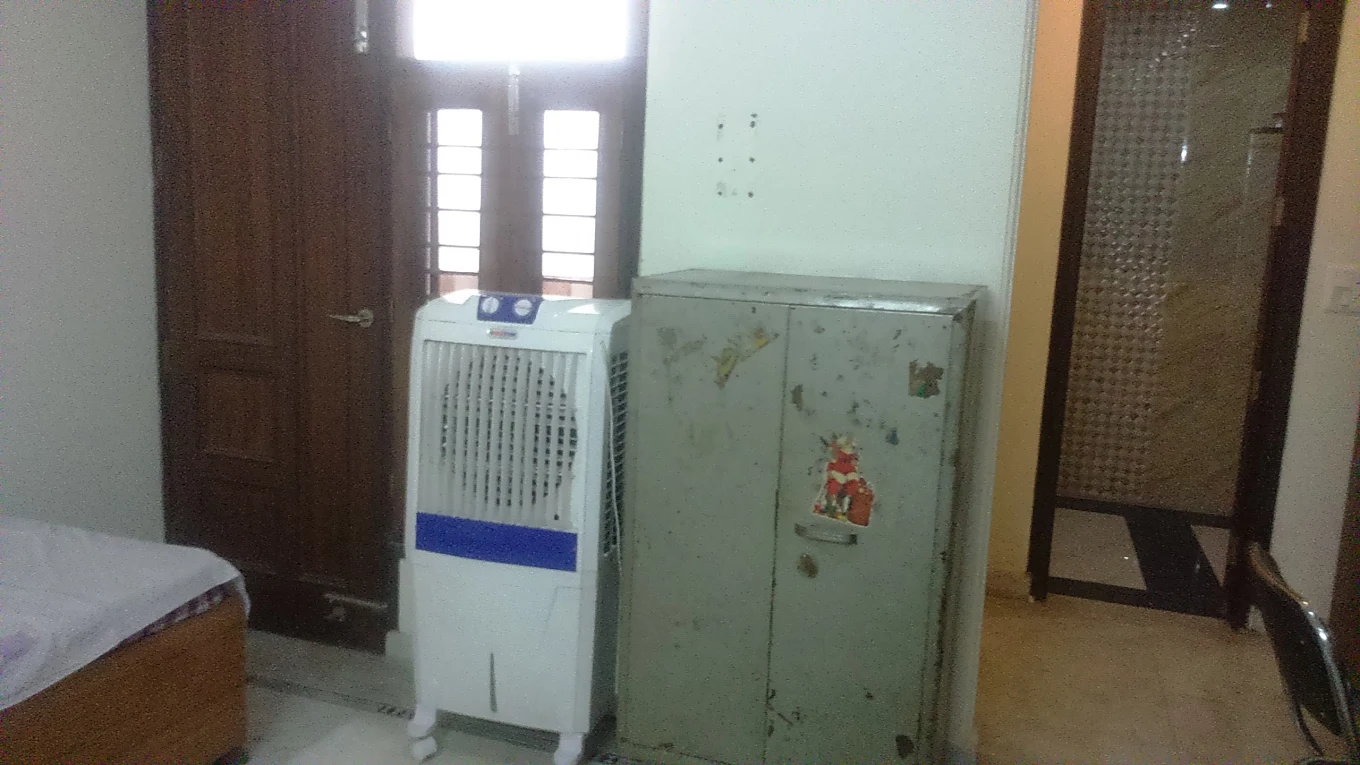 Properties Details 4