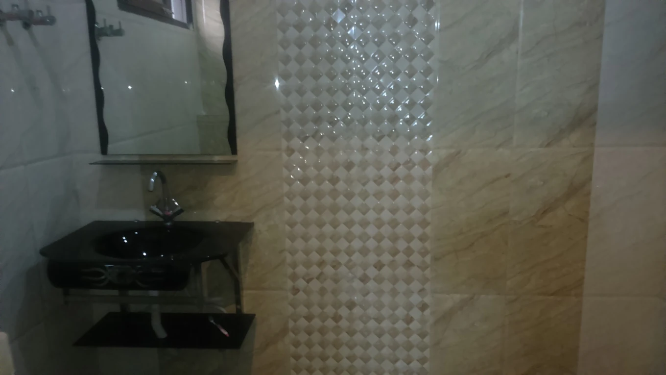 Properties Details 6