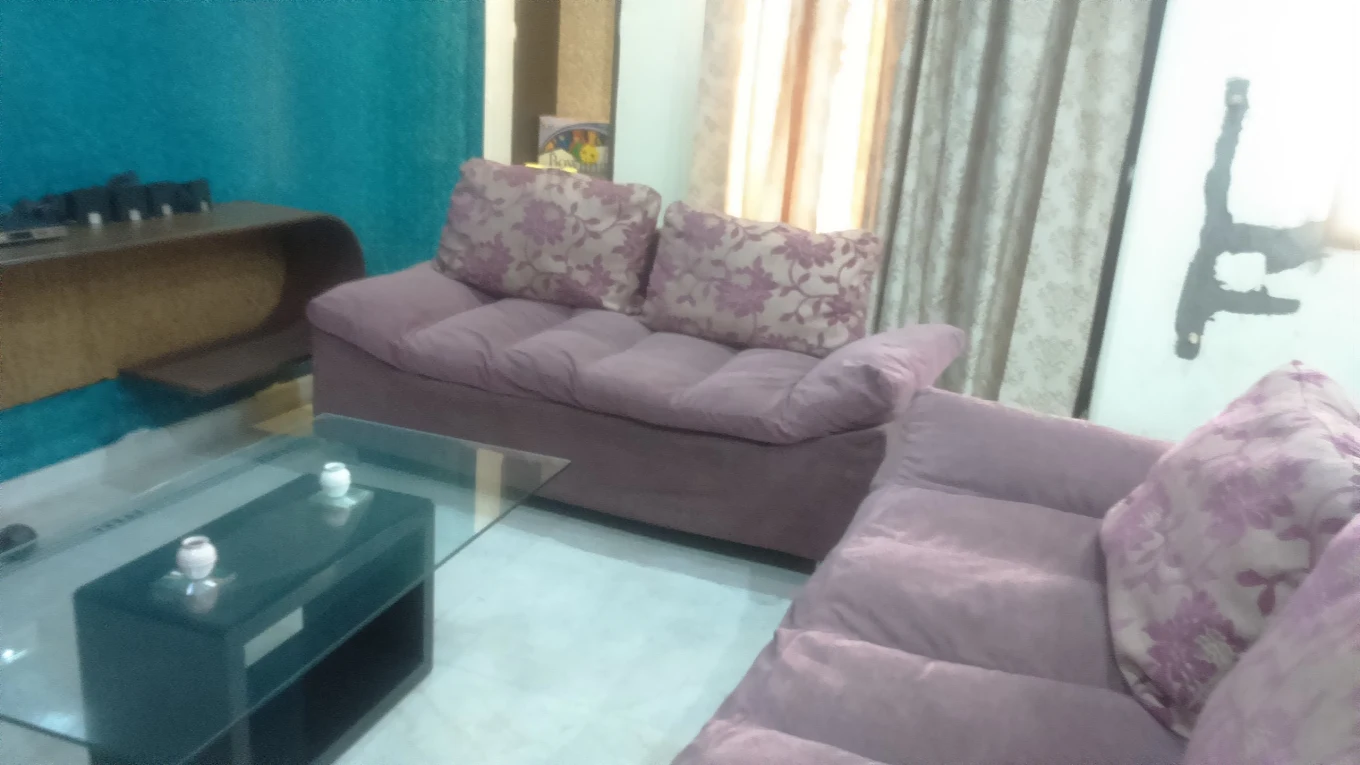 Properties Details 5