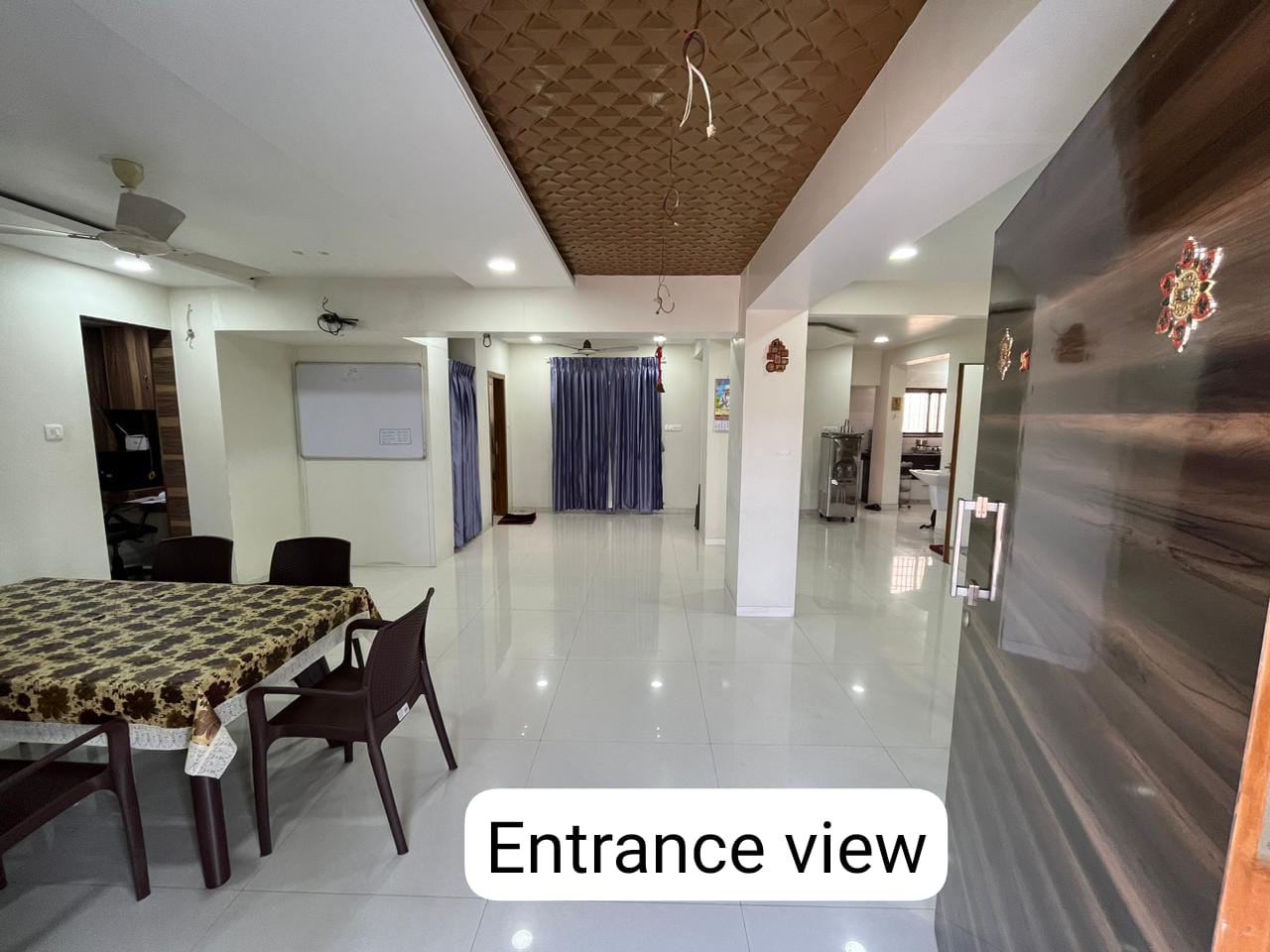 Properties Details 2