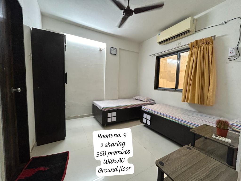 Properties Details 7