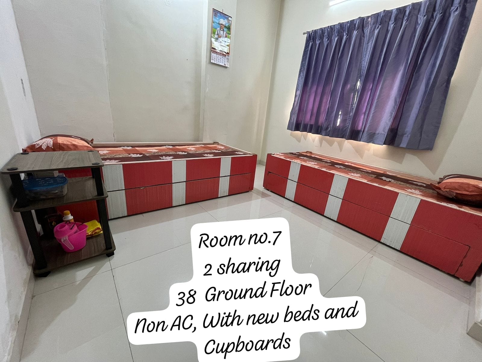 Properties Details 8