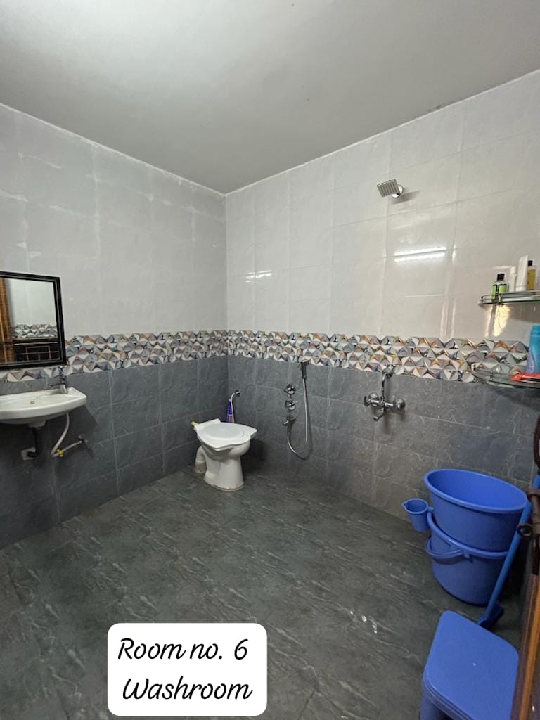 Properties Details 10