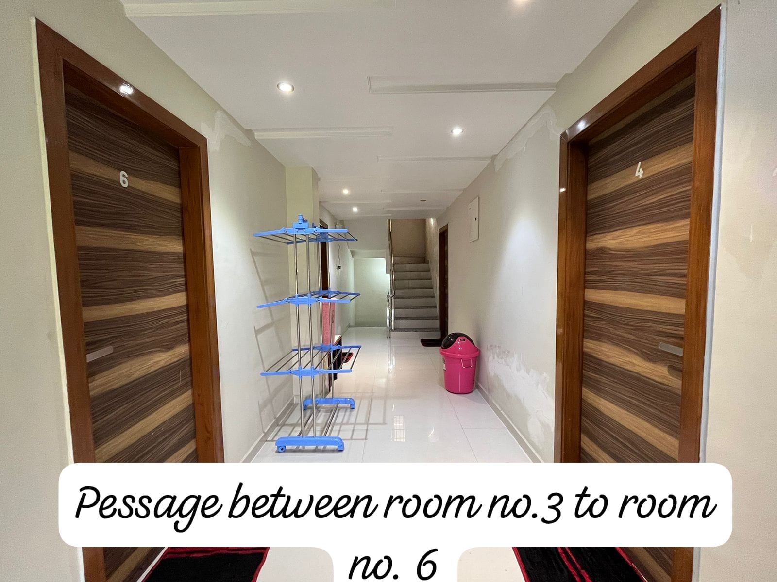 Properties Details 9