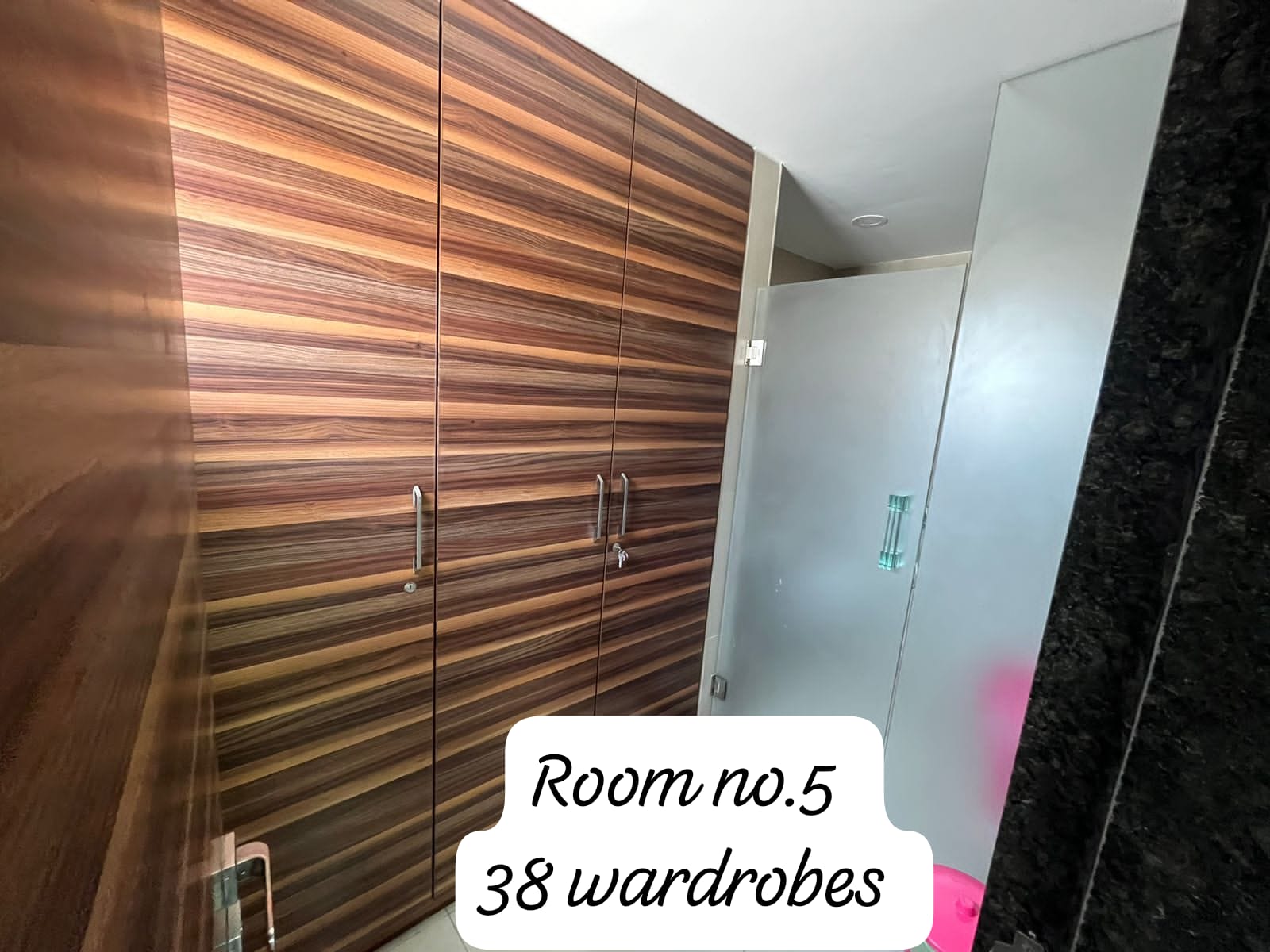 Properties Details 12