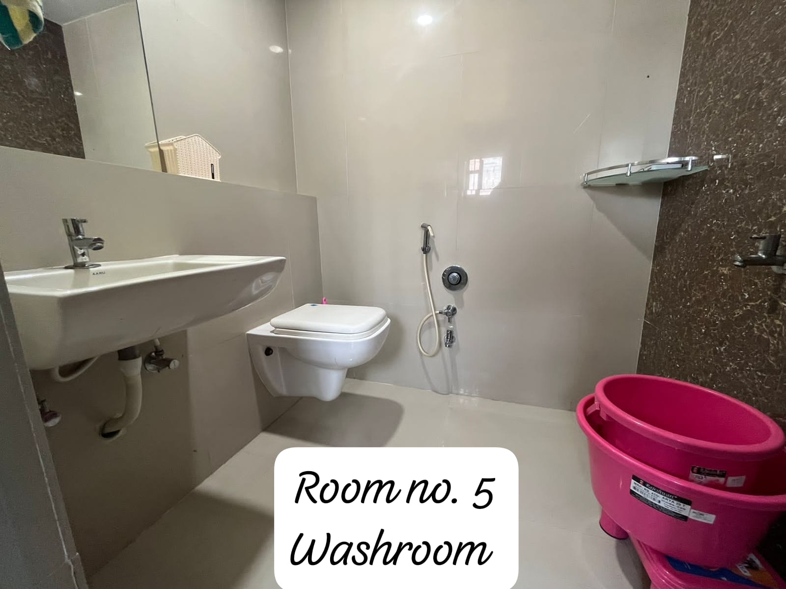 Properties Details 11