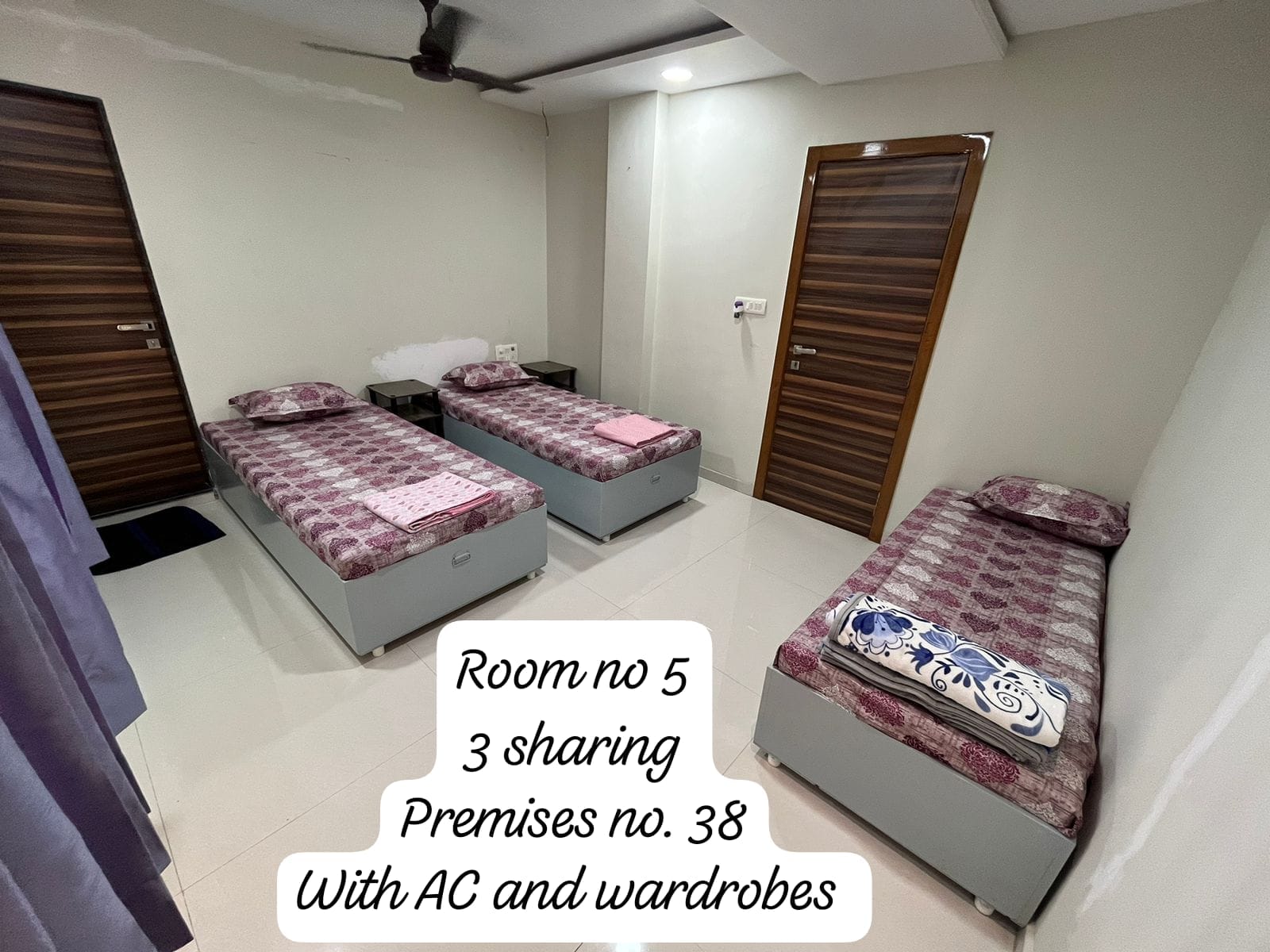 Properties Details 13