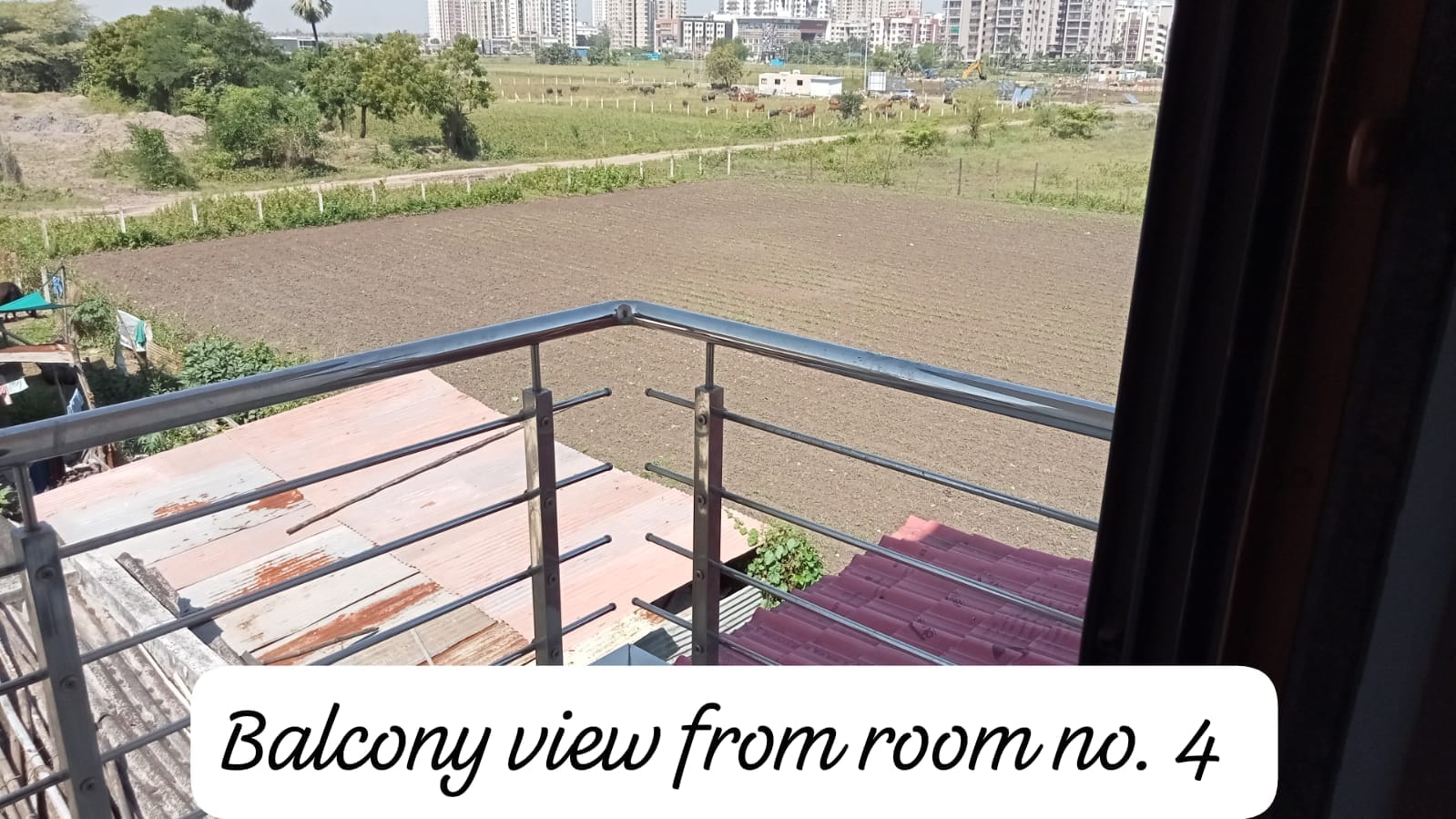 Properties Details 14