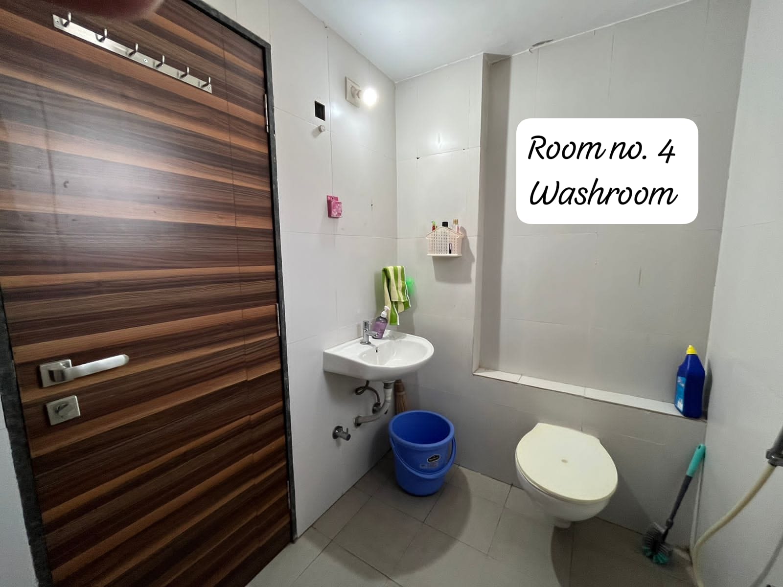 Properties Details 15