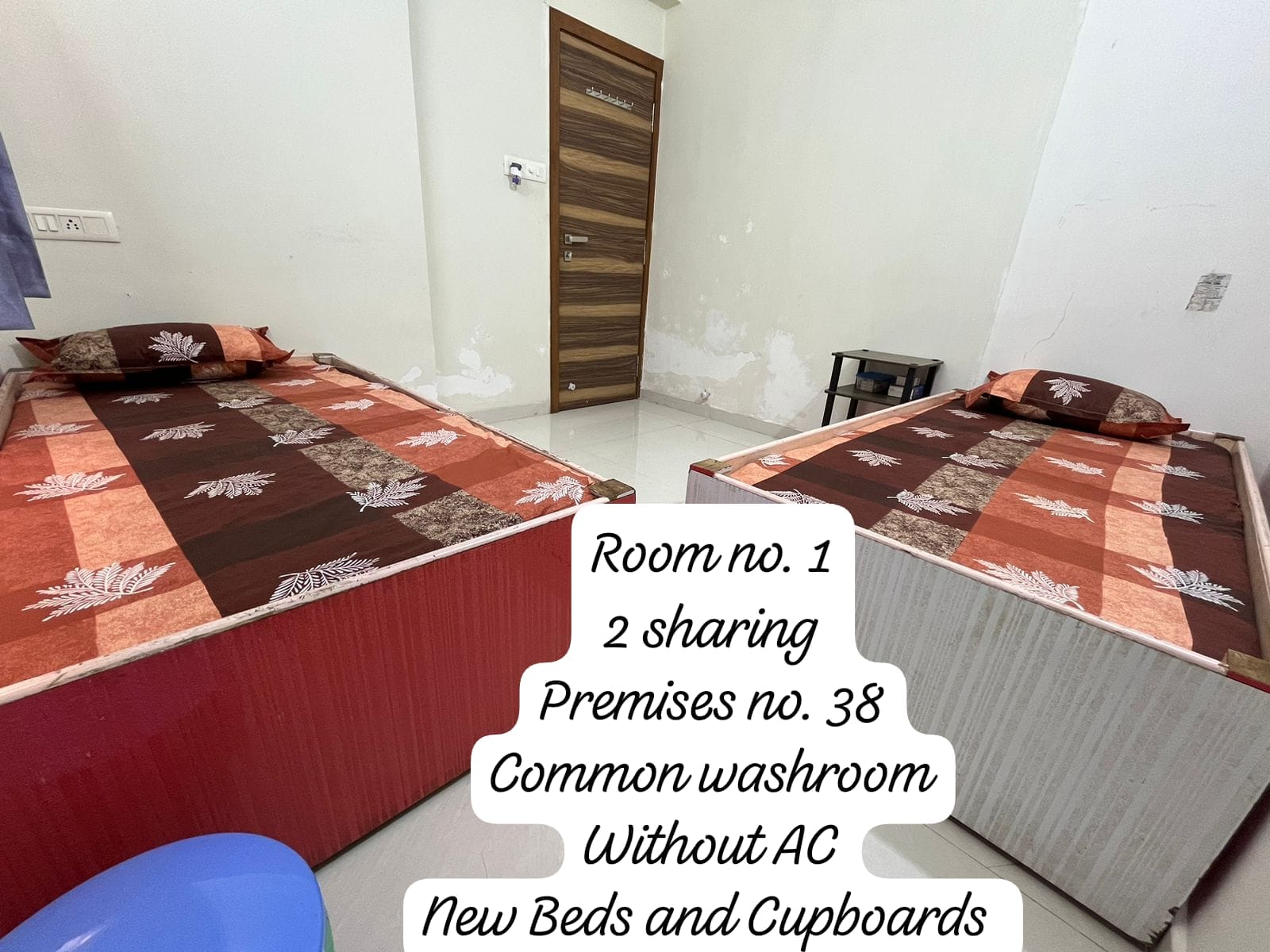 Properties Details 17