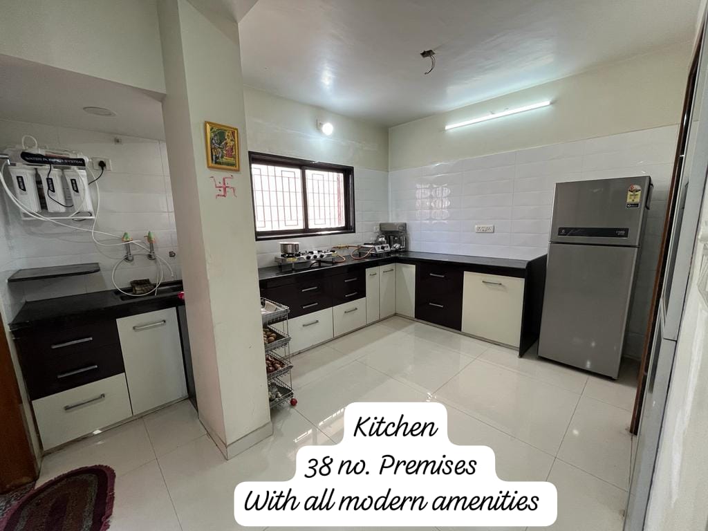 Properties Details 18