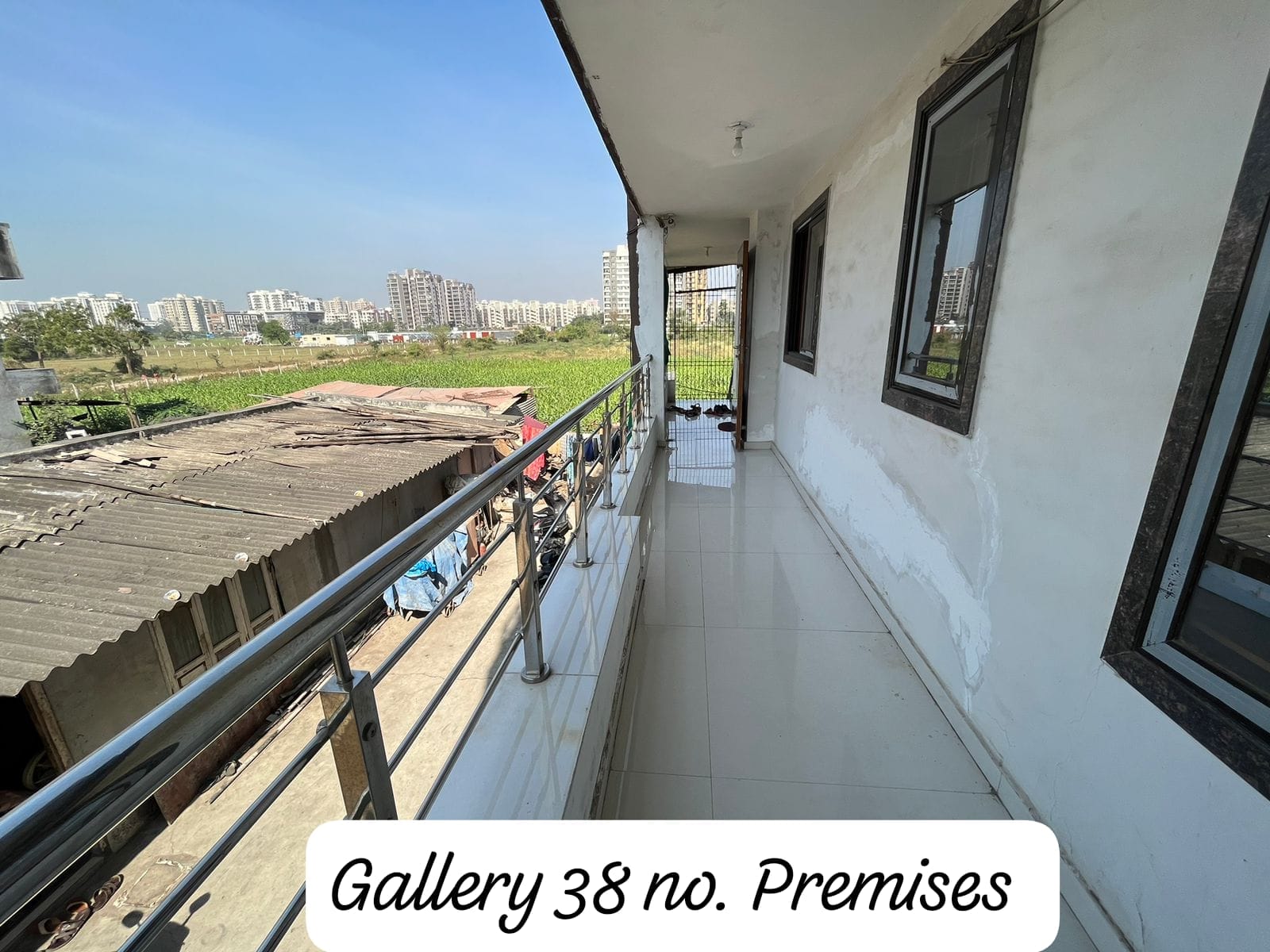 Properties Details 19