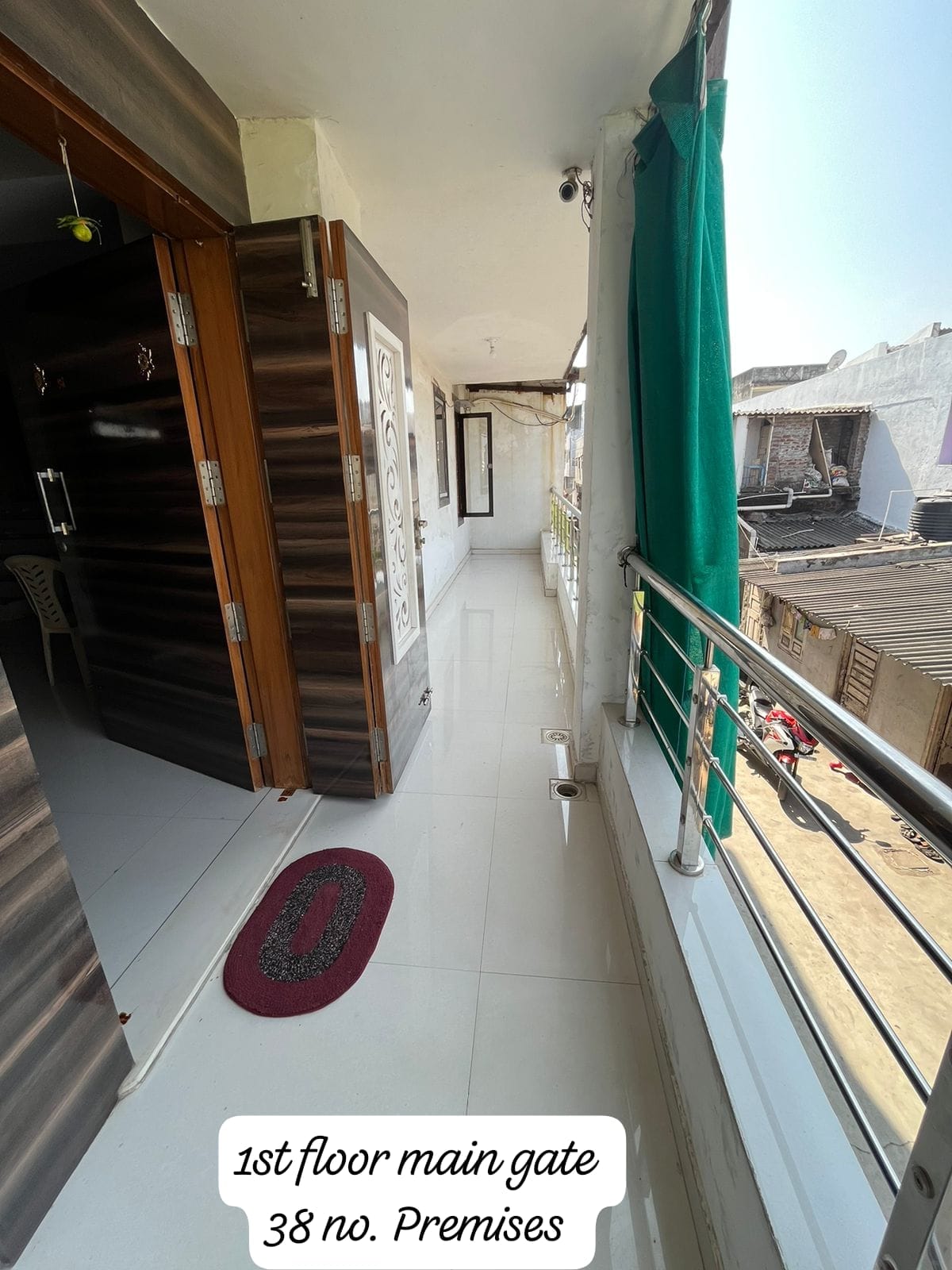 Properties Details 20