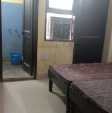Properties Details 2