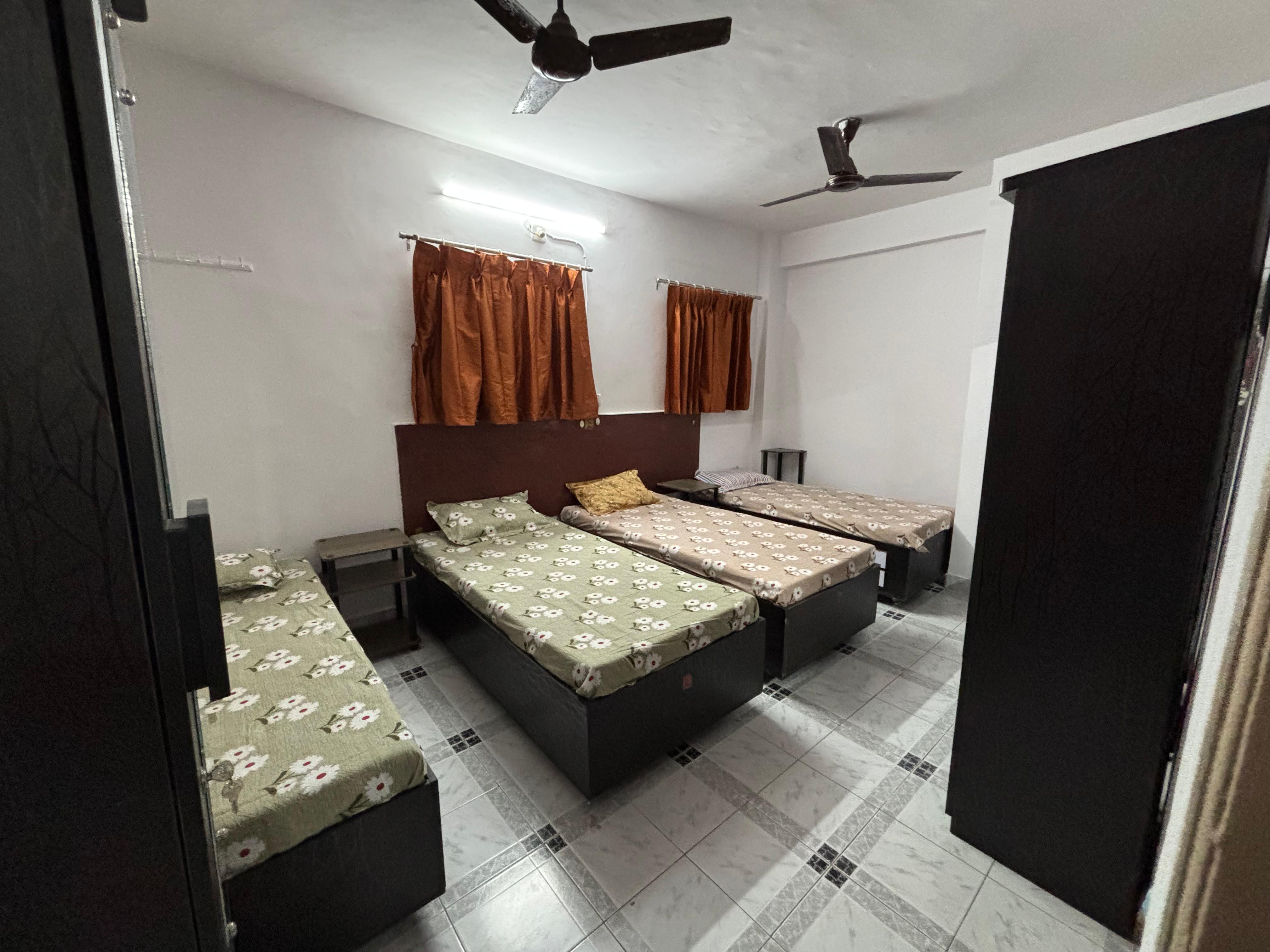 Properties Details 1