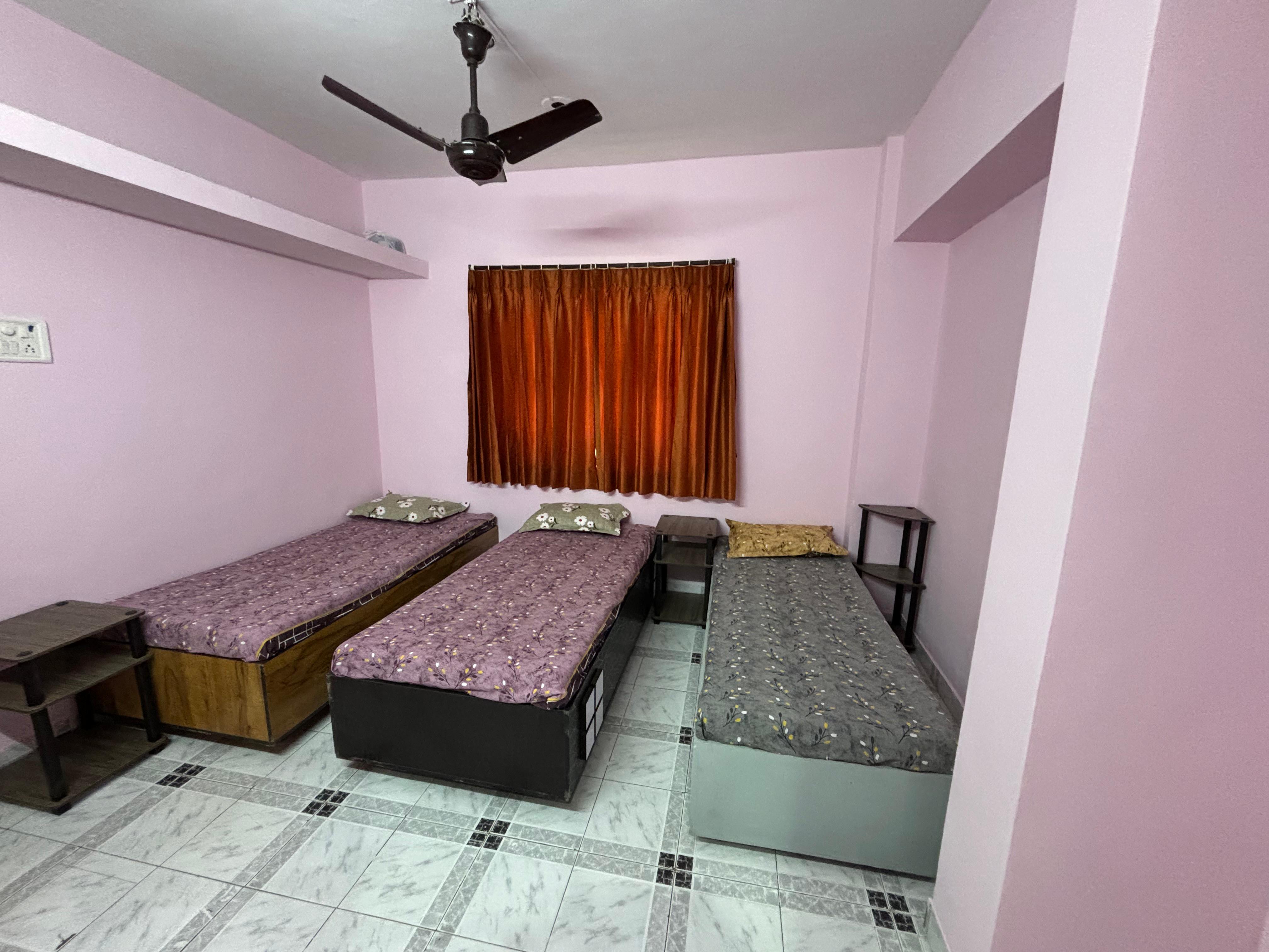 Properties Details 2