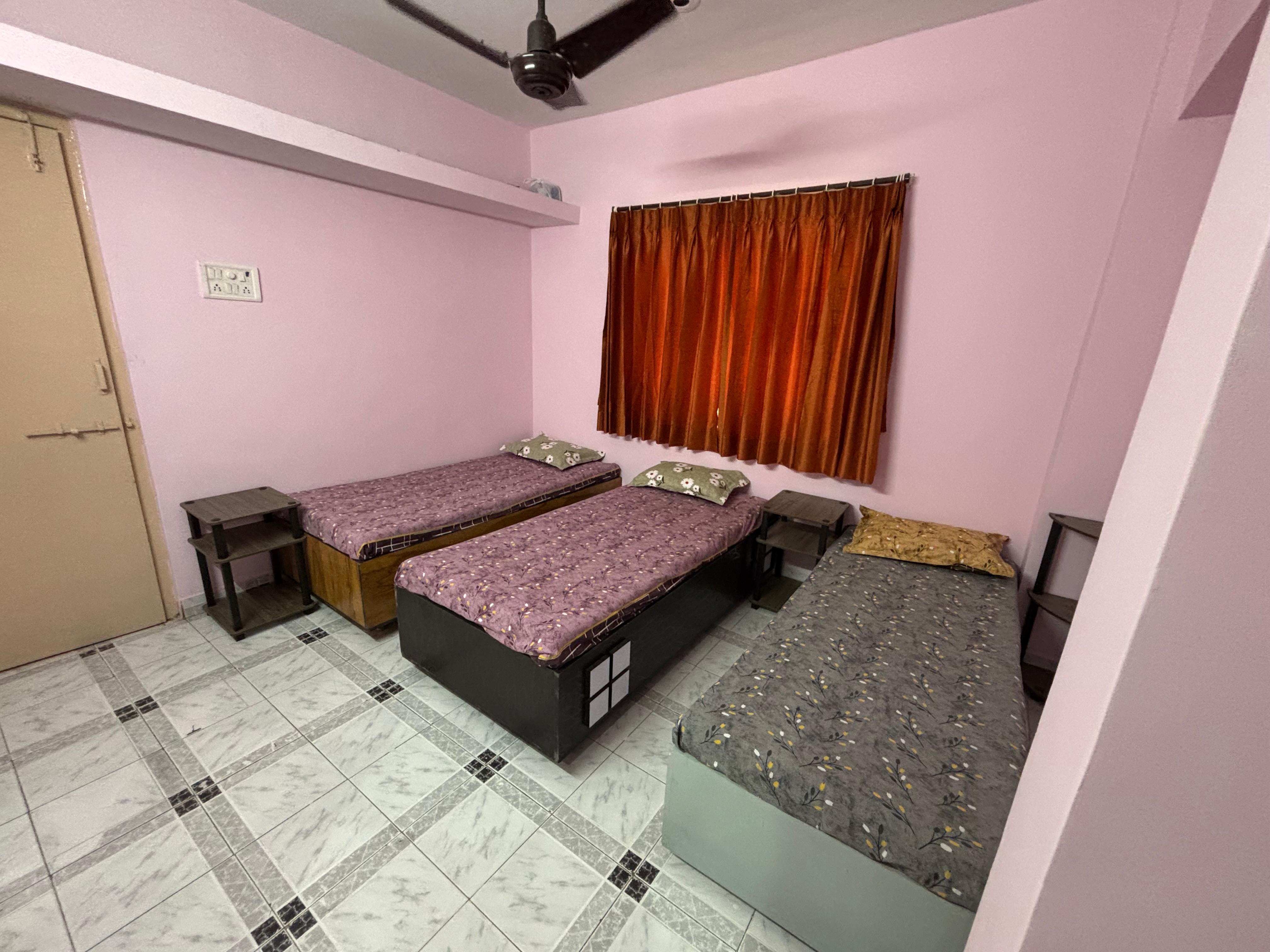 Properties Details 5