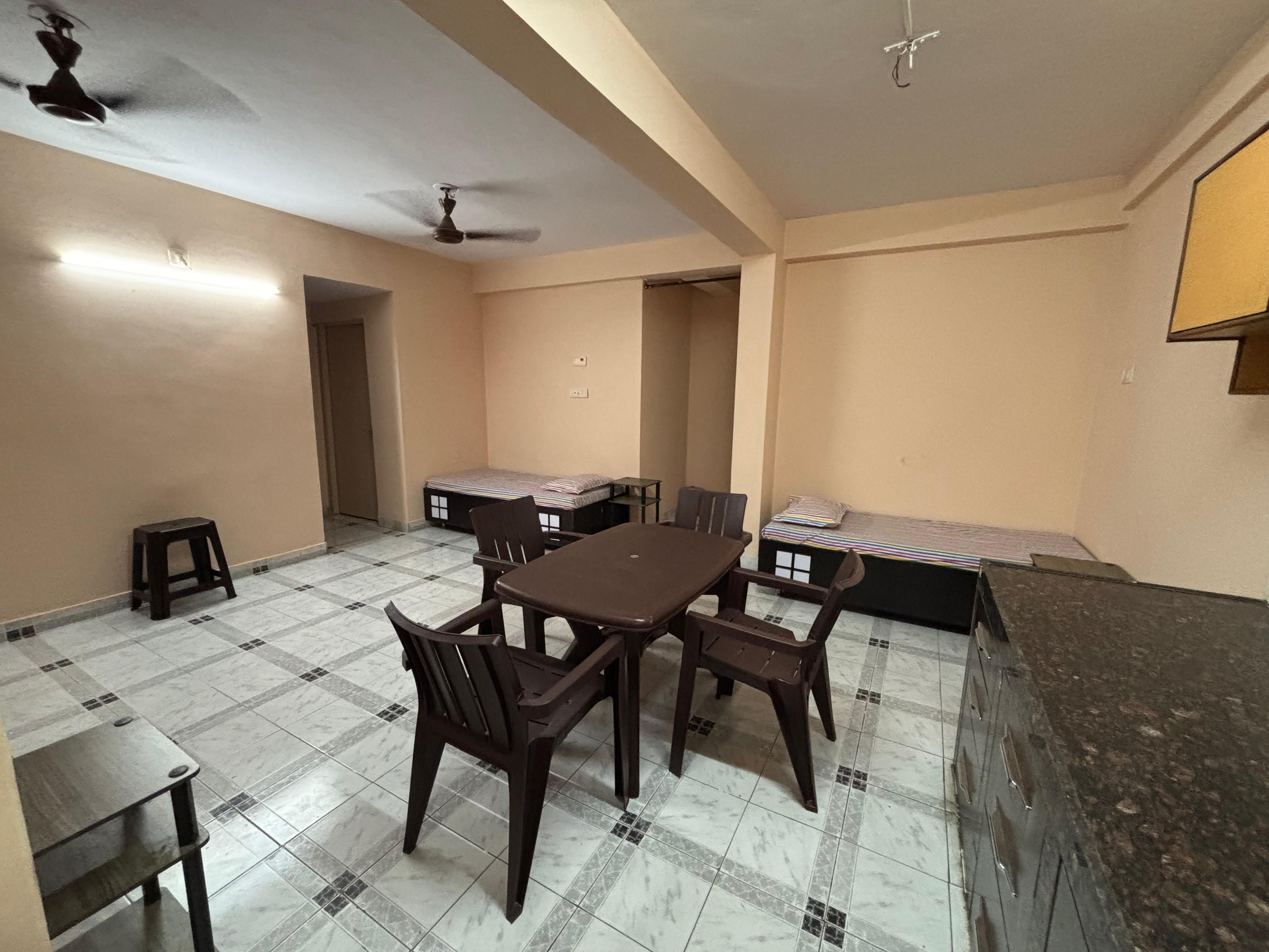 Properties Details 3