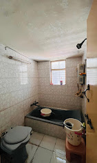 Properties Details 4